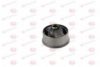 YAMATO J42058BYMT Sleeve, control arm mounting